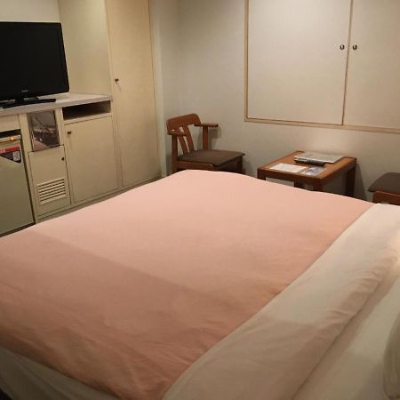 Hotel Noel Tokyo Luaran gambar